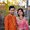 Photo of Surabhi A.