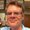 Photo of Mark T.