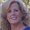 Photo of Mary R.