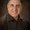 Photo of Steve R.