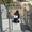 Photo of Allyana G.