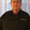 Photo of SoCalRestaurantCritic ..