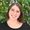 Photo of Deanna S.