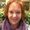 Photo of Meg L.