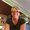 Photo of Donna F.