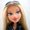 Photo of Alyssa G.
