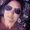 Photo of Gina G.