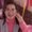 Photo of Laura C.