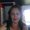 Photo of Marikae M.