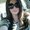 Photo of Michelle S.
