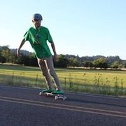google avatar