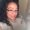 Photo of Candice M.