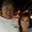Photo of DavidnDanita S.