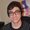 Photo of Zach G.