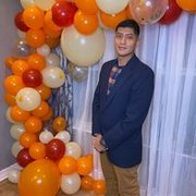 google avatar