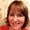Photo of Carolyn P.