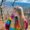 Photo of Maddie R.