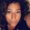 Photo of jessi s.