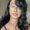 Photo of Michelle C.
