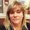 Photo of Kristin J.