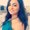 Photo of Vanessa V.