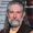 Photo of Steve L.