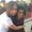 Photo of Lizbeth R.