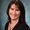 Photo of Lisa M.
