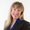 Photo of Kathy H.