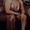 Photo of Sabrena T.