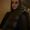 Photo of Adrianna R.
