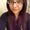 Photo of Sarah S.