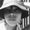Photo of Sahar C.