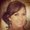 Photo of Teri B.