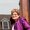 Photo of Leslie B.