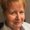 Photo of Patti B.