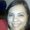 Photo of Melissa T.