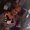 Photo of Liene B.