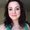 Photo of Kirsten O.
