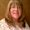 Photo of Kathy G.