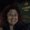 Photo of Debra P.