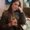 Photo of Jaclyn P.