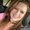 Photo of Sheryl C.