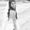 Photo of Deanna A.
