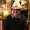 Photo of Miguel R.