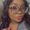 Photo of Imani R.
