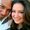Photo of Mayra R.