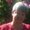 Photo of Valerie Sullivan M.