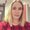 Photo of Mandy L.