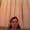 Photo of Debra R.